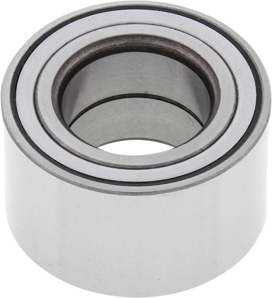 MOOSE OFFROAD HARD-PARTS - WHEEL BEARING HI PERF TAPERED  - 02151073