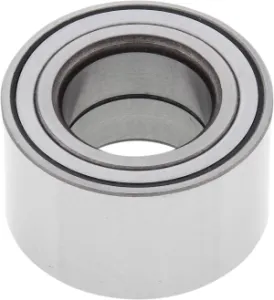 MOOSE OFFROAD HARD-PARTS - WHEEL BEARING HI PERF TAPERED  - 02151073
