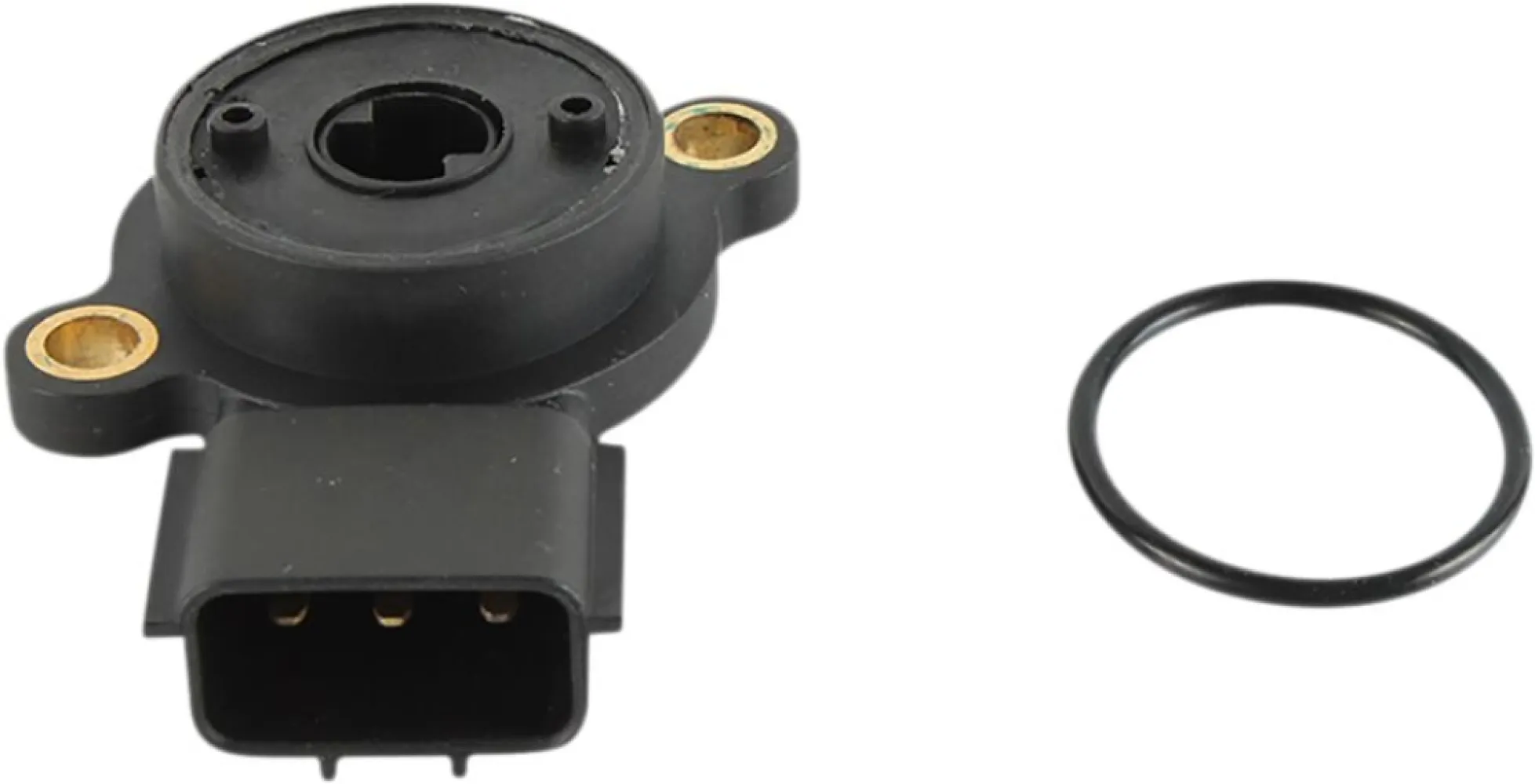 MOOSE OFFROAD FOUR WHEEL - SHIFT SENSOR HON MSE - 21300309
