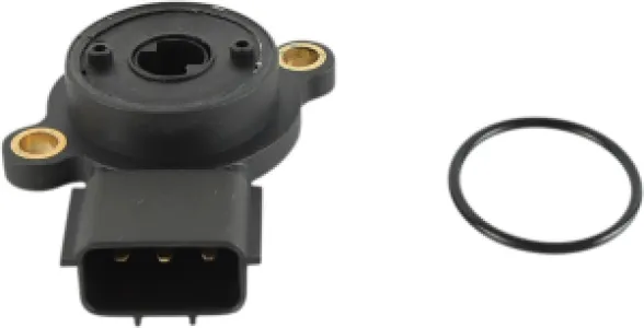 MOOSE OFFROAD FOUR WHEEL - SHIFT SENSOR HON MSE - 21300309