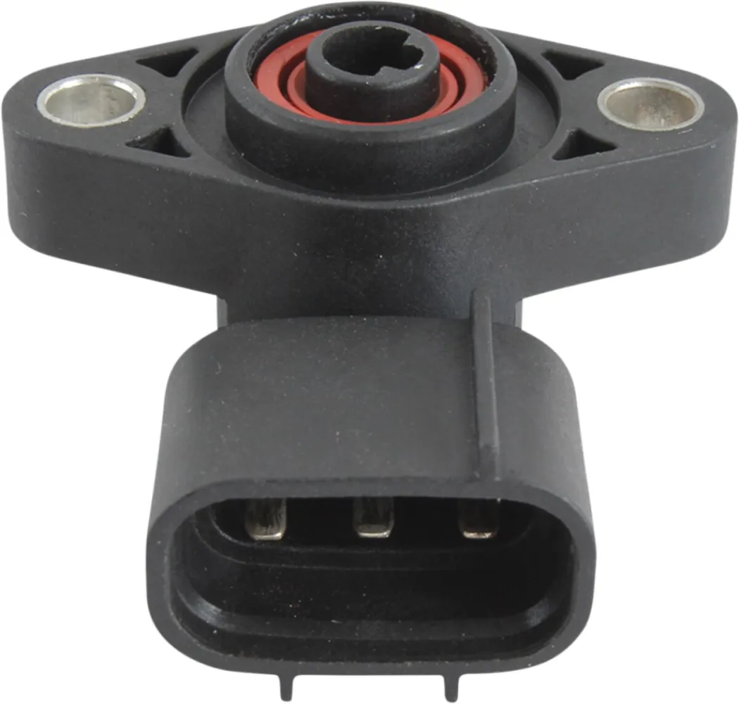 MOOSE OFFROAD FOUR WHEEL - SHIFT SENSOR HON MSE - 21300308
