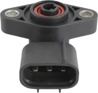 MOOSE OFFROAD FOUR WHEEL - SHIFT SENSOR HON MSE - 21300308