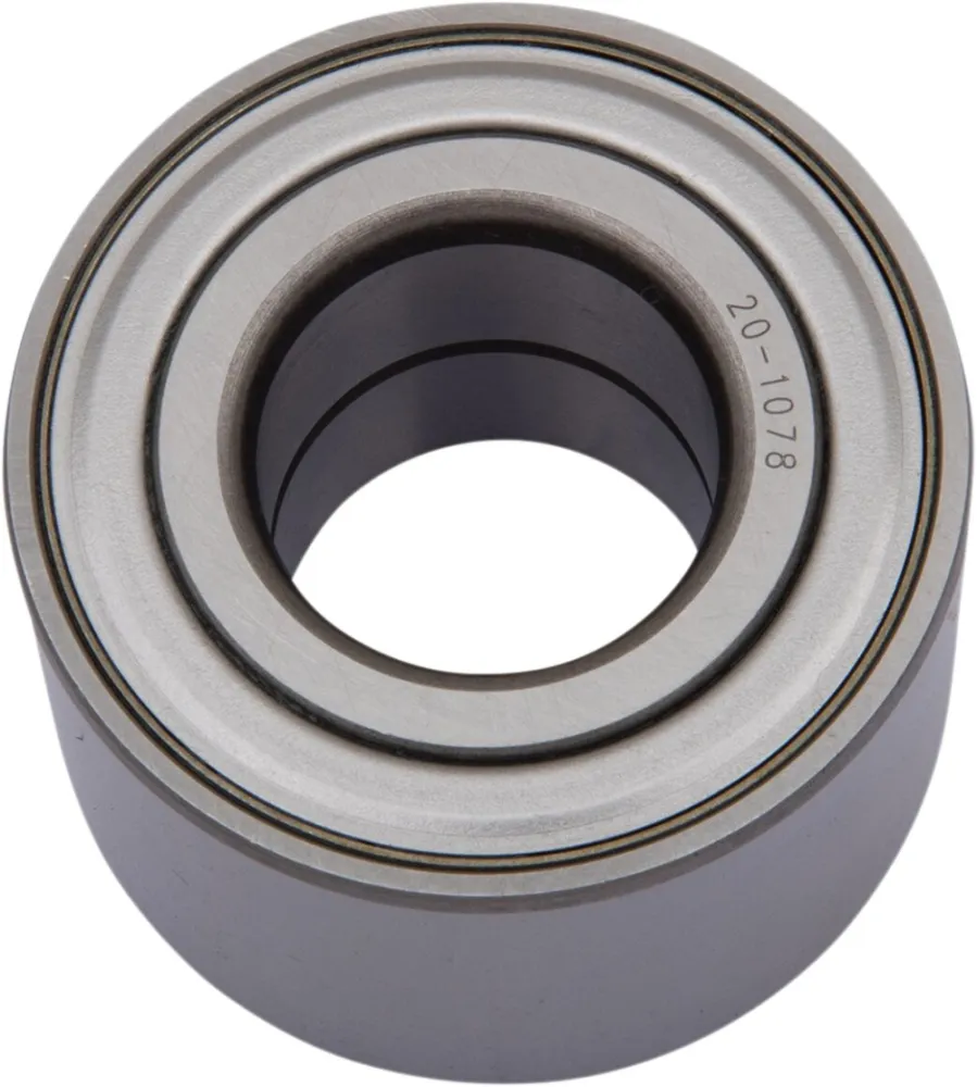 MOOSE OFFROAD HARD-PARTS - BEARING KT WHEEL RR CFMOTO - 02151077