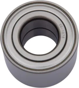 MOOSE OFFROAD HARD-PARTS - BEARING KT WHEEL RR CFMOTO - 02151077
