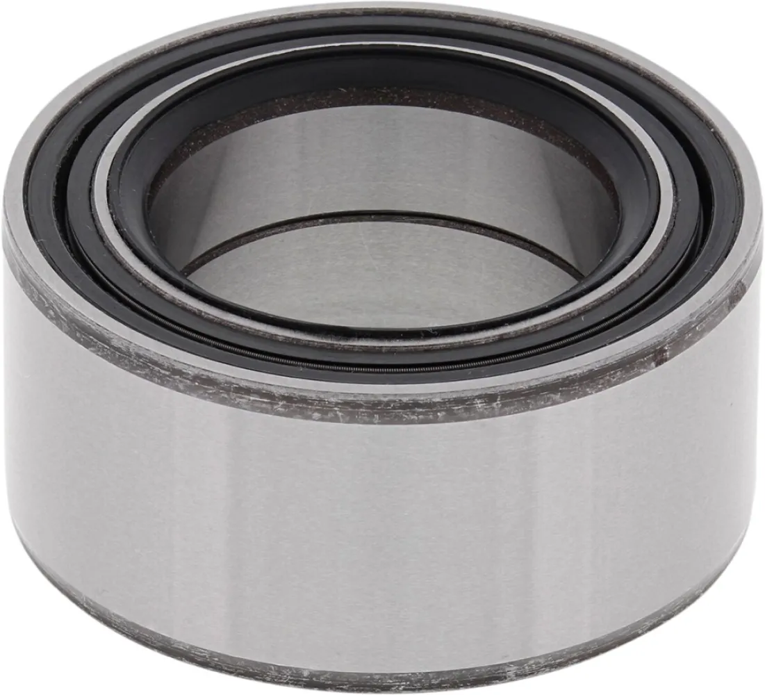 MOOSE OFFROAD HARD-PARTS - WHEEL BEARING HI PERF TAPERED  - 02151076