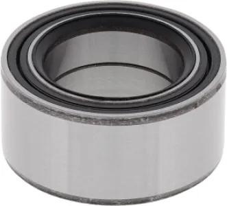 MOOSE OFFROAD HARD-PARTS - WHEEL BEARING HI PERF TAPERED  - 02151076