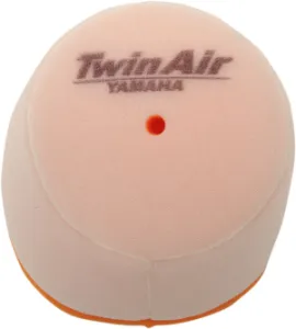 TWIN AIR - TWIN AIR FILTER YAMAHA - 22002