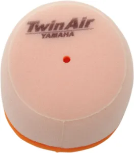 TWIN AIR - TWIN AIR FILTER YAMAHA - 22001