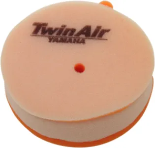 TWIN AIR - TWIN AIR FILTER YAMAHA - 22003