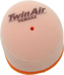 TWIN AIR - TWIN AIR FILTER YAMAHA - 22000