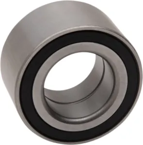 MOOSE OFFROAD HARD-PARTS - BEARING KT WHEEL RR POL - 02151078