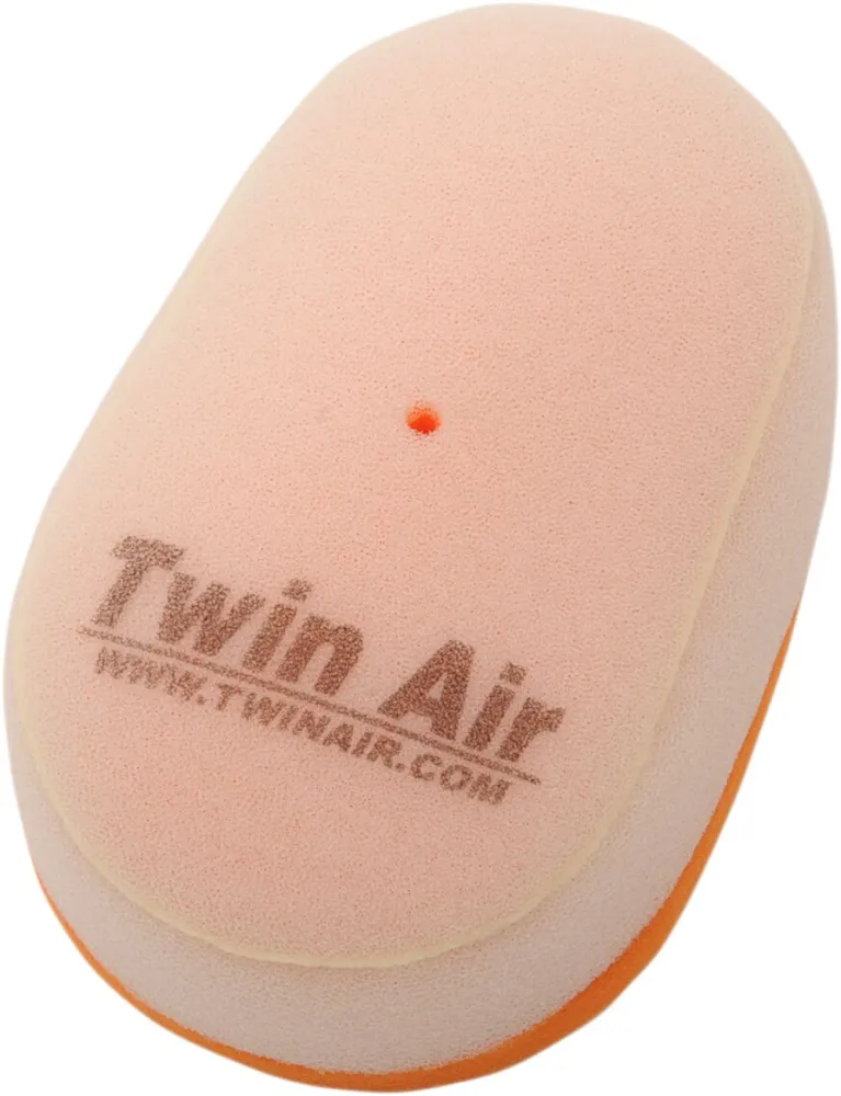 TWIN AIR - TWIN AIR FILTER SUZUKI - 22010