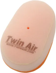 TWIN AIR - TWIN AIR FILTER SUZUKI - 22010