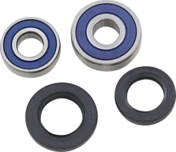 MOOSE OFFROAD HARD-PARTS - BEARING WHEEL REAR CRF - 02151079
