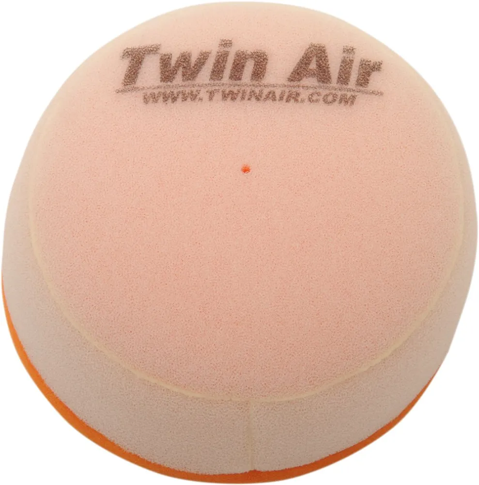 TWIN AIR - TWIN AIR FILTER KAWASAKI - 22050