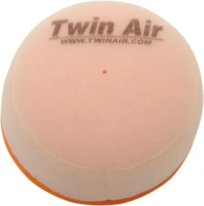 TWIN AIR - TWIN AIR FILTER KAWASAKI - 22050