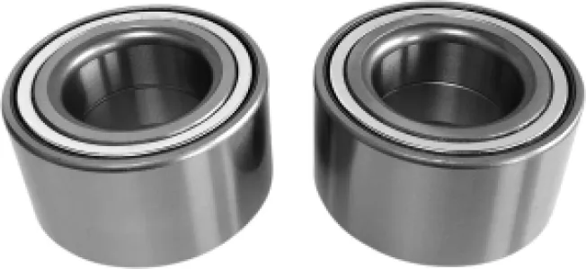 EPI - BEARING WHEEL KIT - 02151080