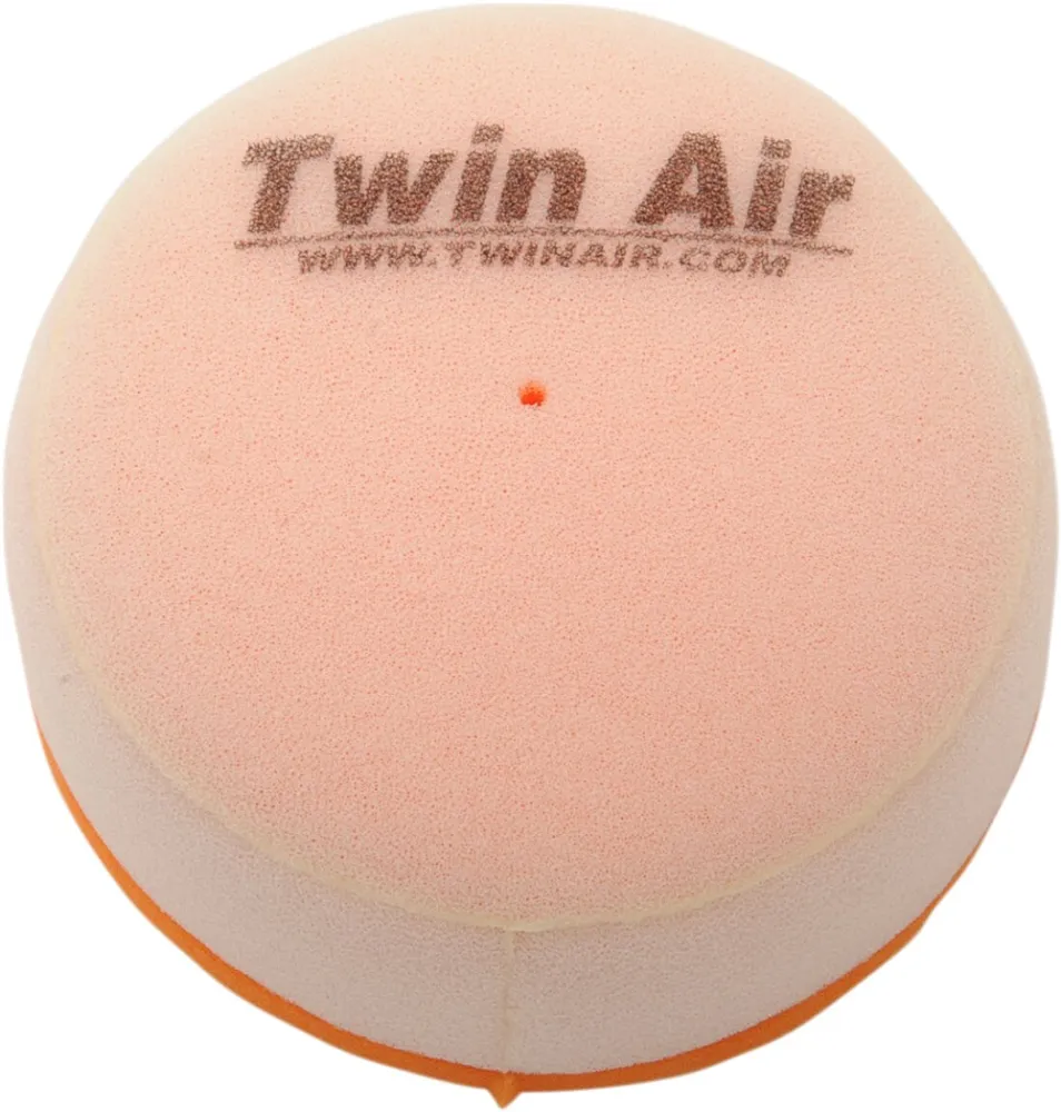 TWIN AIR - TWIN AIR FILTER KAWASAKI - 22055