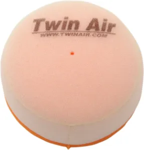 TWIN AIR - TWIN AIR FILTER KAWASAKI - 22055