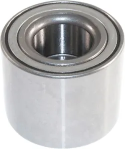 EPI - BEARING WHEEL KIT - 02151081