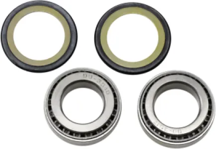 ALL BALLS - ALL BALLS STRG STEM BRGS - 221002
