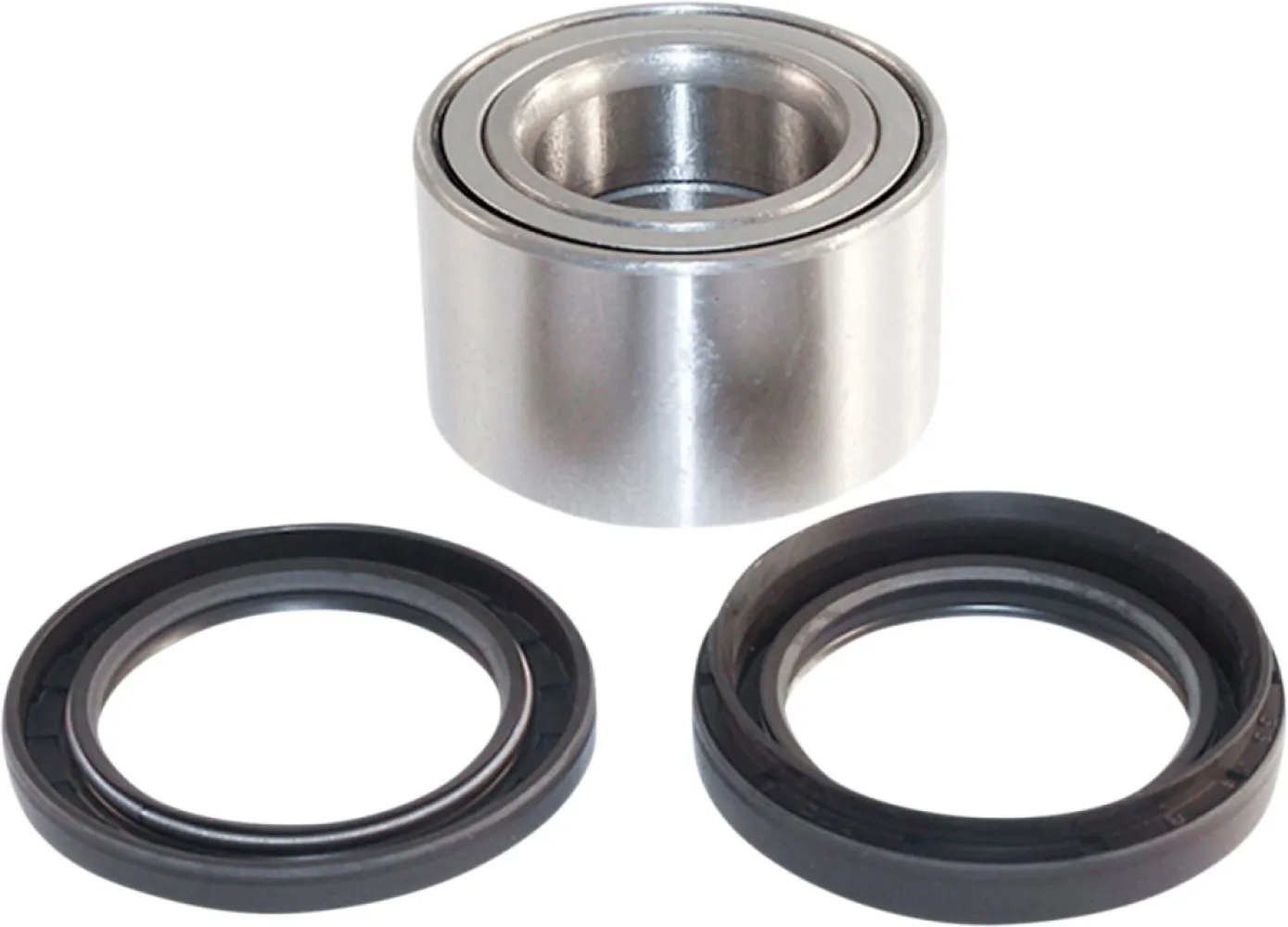EPI - BEARING WHEEL KIT - 02151082
