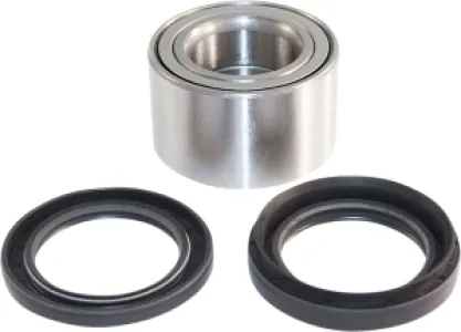 EPI - BEARING WHEEL KIT - 02151082