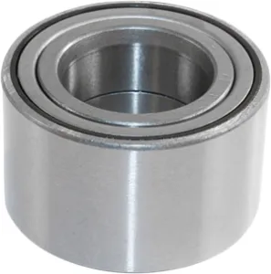 EPI - BEARING WHEEL KIT - 02151085