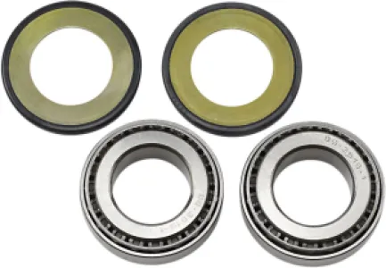 ALL BALLS - ALL BALLS STRG STEM BRGS - 221003
