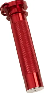 MOOSE OFFROAD HARD-PARTS - THROTTLE AL KXF/RMZ/YZF - 06320284