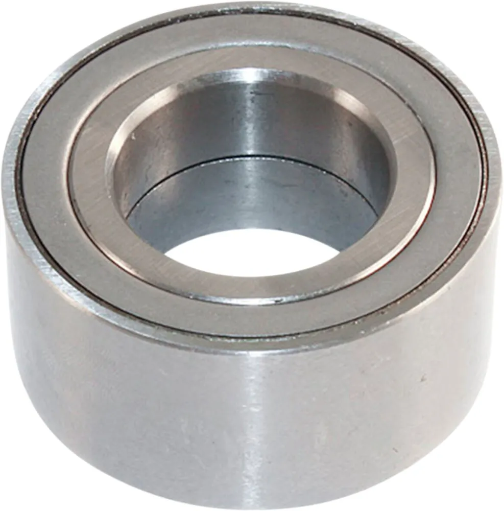 EPI - BEARING WHEEL KIT - 02151084