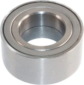 EPI - BEARING WHEEL KIT - 02151084