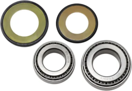 ALL BALLS - ALL BALLS STRG STEM BRGS - 221004