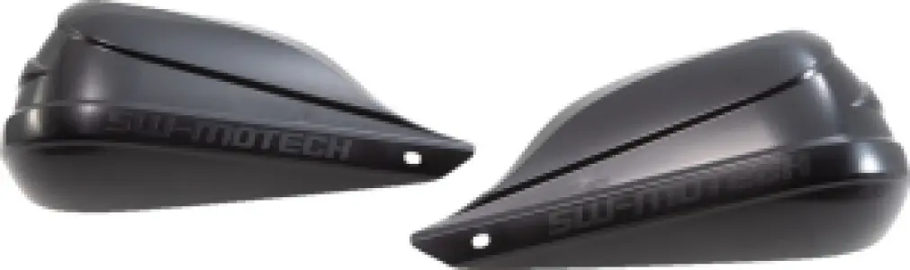 SW-MOTECH - BBSTORM HANDGUARD KIT - 06351823