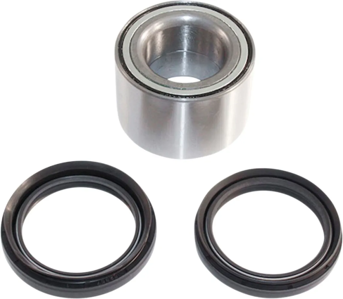 EPI - BEARING WHEEL KIT - 02151083