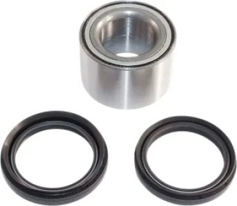 EPI - BEARING WHEEL KIT - 02151083