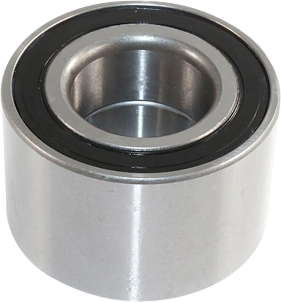 EPI - BEARING WHEEL KIT - 02151086