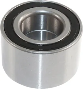 EPI - BEARING WHEEL KIT - 02151086