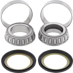 ALL BALLS - ALL BALLS STRG STEM BRGS - 221005