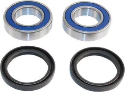 EPI - BEARING WHEEL KIT - 02151087