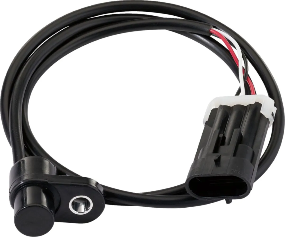 MOOSE OFFROAD FOUR WHEEL - SPEED SENSOR POLARIS - 22100604