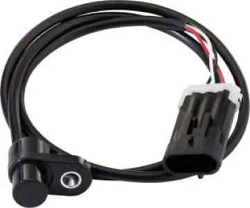 MOOSE OFFROAD FOUR WHEEL - SPEED SENSOR POLARIS - 22100604