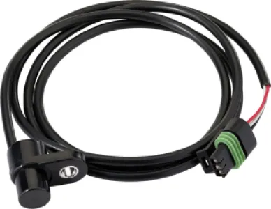 MOOSE OFFROAD FOUR WHEEL - SPEED SENSOR POLARIS - 22100605