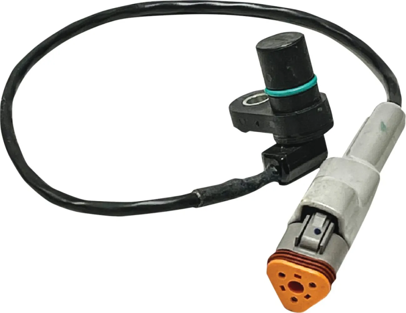 ALL BALLS - SPEED SENSOR CAN-AM - 22100591