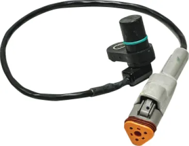 ALL BALLS - SPEED SENSOR CAN-AM - 22100591