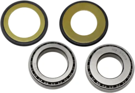 ALL BALLS - ALL BALLS STRG STEM BRGS - 221007