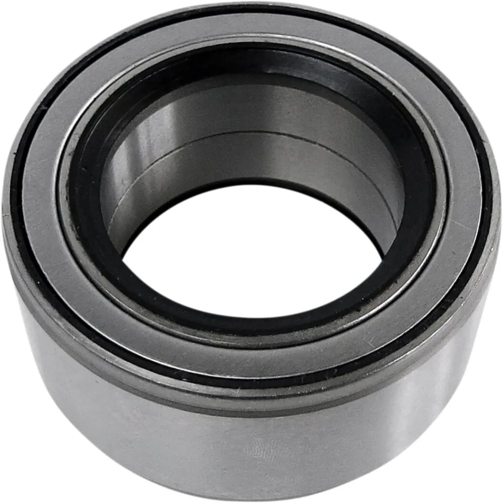 EPI - BEARING WHEEL KIT - 02151090