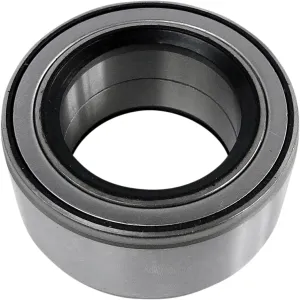 EPI - BEARING WHEEL KIT - 02151090