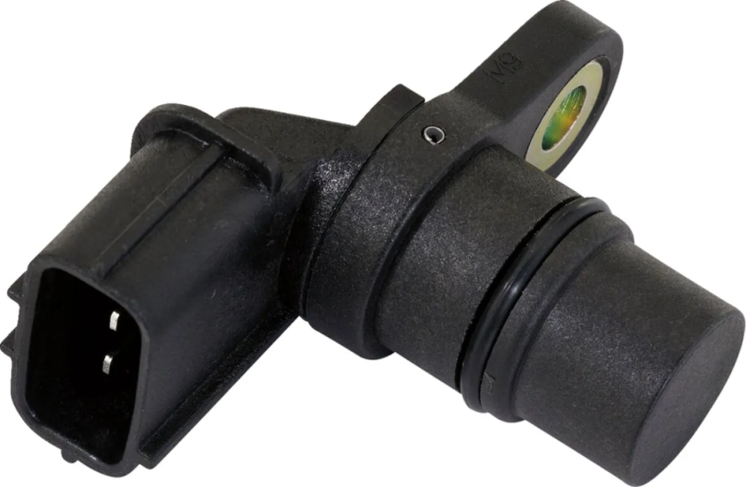 MOOSE OFFROAD FOUR WHEEL - SPEED SENSOR ARCTICCAT - 22100606