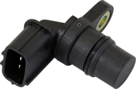 MOOSE OFFROAD FOUR WHEEL - SPEED SENSOR ARCTICCAT - 22100606